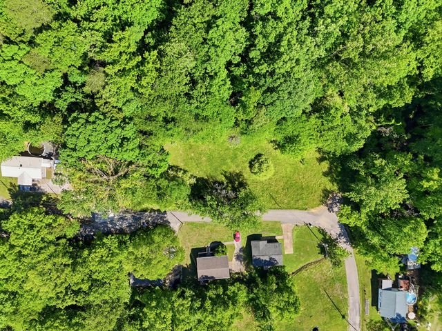 3190 Plaza Circle, Chattanooga, TN 37419