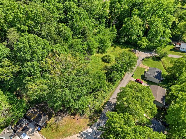 3190 Plaza Circle, Chattanooga, TN 37419