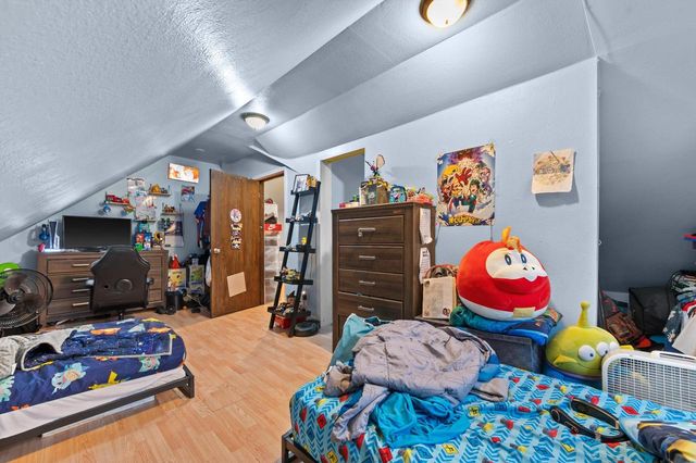 3633 E Martin AVENUE, Cudahy, WI 53110