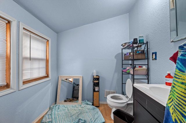 3633 E Martin AVENUE, Cudahy, WI 53110