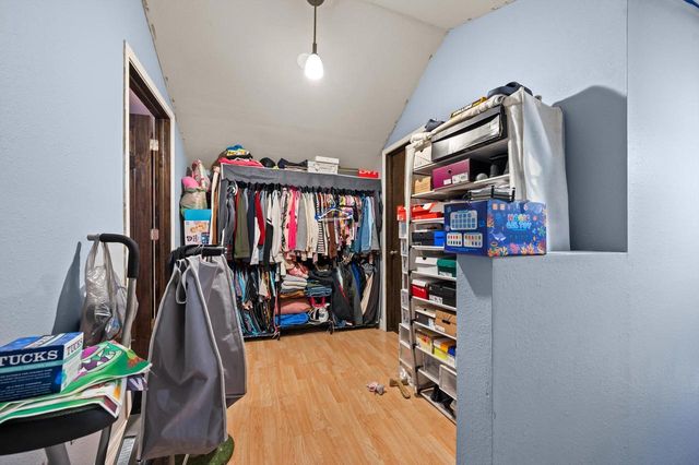 3633 E Martin AVENUE, Cudahy, WI 53110