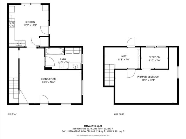 3633 E Martin AVENUE, Cudahy, WI 53110