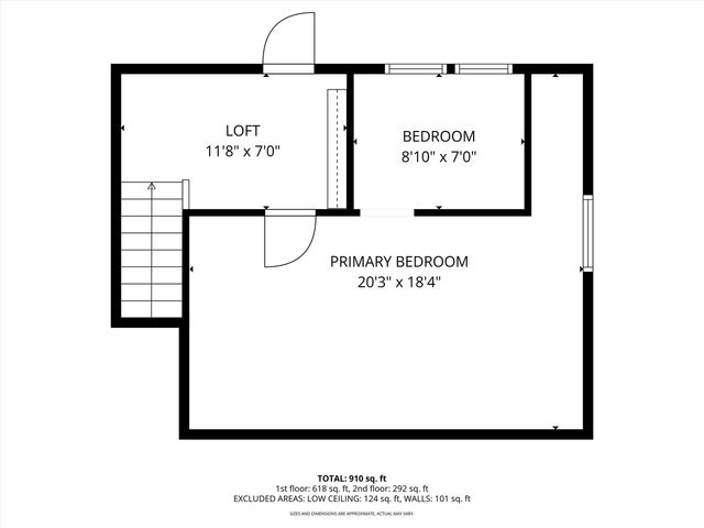 3633 E Martin AVENUE, Cudahy, WI 53110