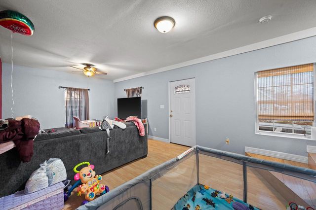 3633 E Martin AVENUE, Cudahy, WI 53110