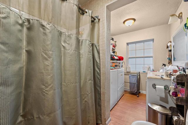 3633 E Martin AVENUE, Cudahy, WI 53110