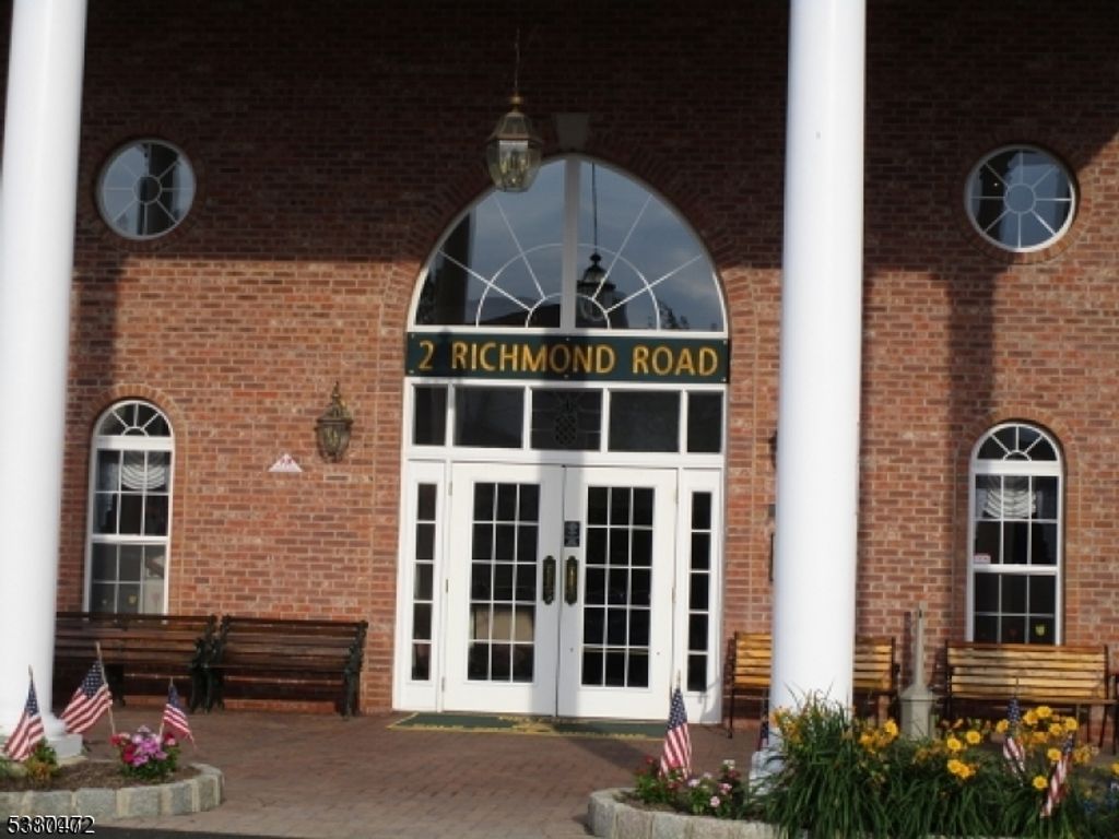 2 Richmond Road Suite 222, West Milford Twp., NJ 07480