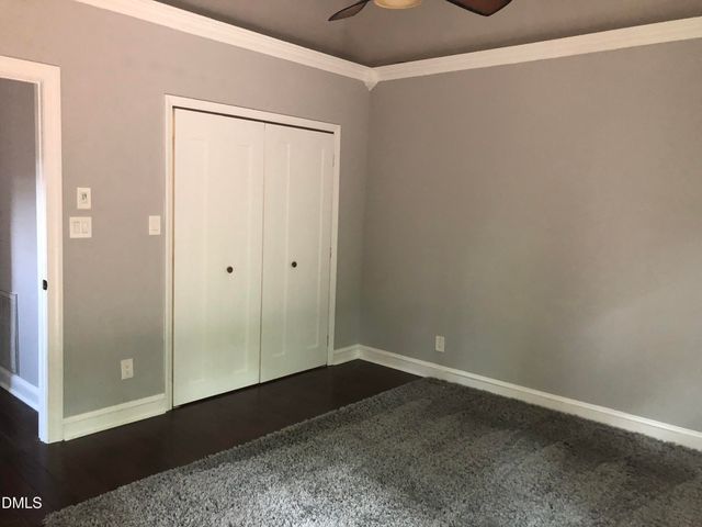 1023 Oak Lake Court, Raleigh, NC 27606