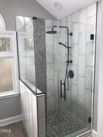 1023 Oak Lake Court, Raleigh, NC 27606