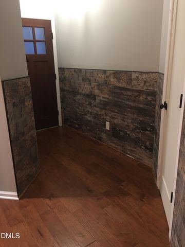 1023 Oak Lake Court, Raleigh, NC 27606