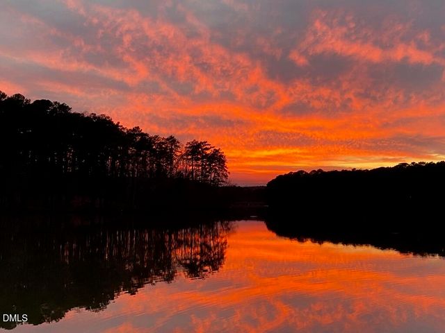 1023 Oak Lake Court, Raleigh, NC 27606