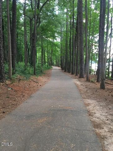 1023 Oak Lake Court, Raleigh, NC 27606