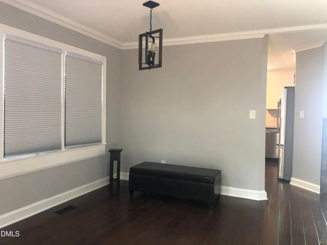 1023 Oak Lake Court, Raleigh, NC 27606