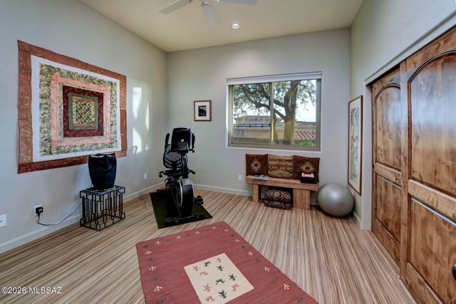 4307 N Sabino Mountain Drive, Tucson, AZ 85750