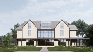 67 Carter Street, New Canaan, CT 06840