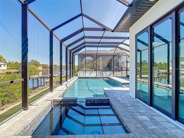 13248 WINDCREST DRIVE, Port Charlotte, FL 33953