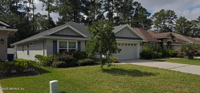2772 BLUFF ESTATE Way, Jacksonville, FL 32226