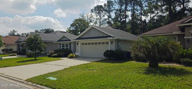 2772 BLUFF ESTATE Way, Jacksonville, FL 32226