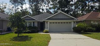2772 BLUFF ESTATE Way, Jacksonville, FL 32226