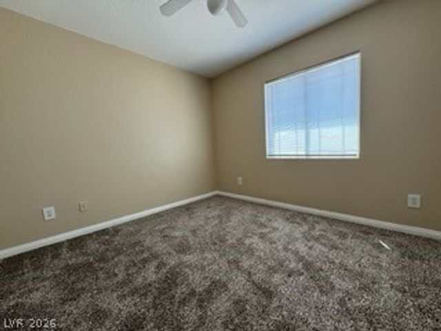 6516 Raven Hall Street, North Las Vegas, NV 89084