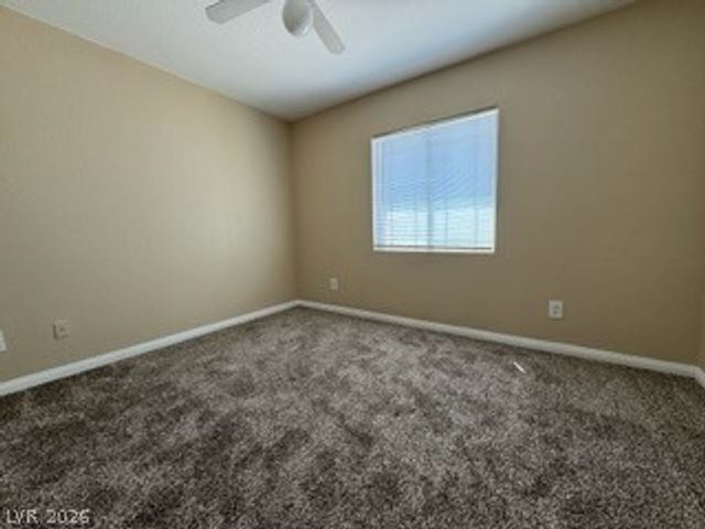 6516 Raven Hall Street, North Las Vegas, NV 89084