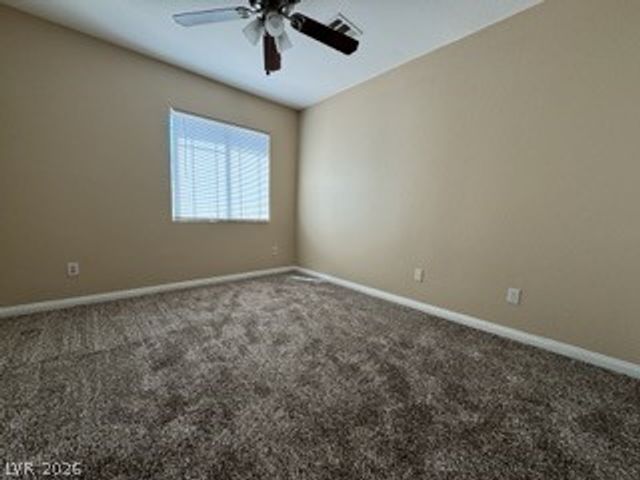 6516 Raven Hall Street, North Las Vegas, NV 89084