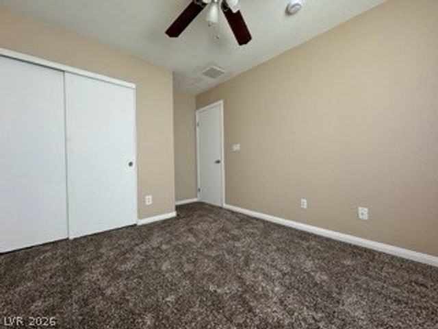 6516 Raven Hall Street, North Las Vegas, NV 89084