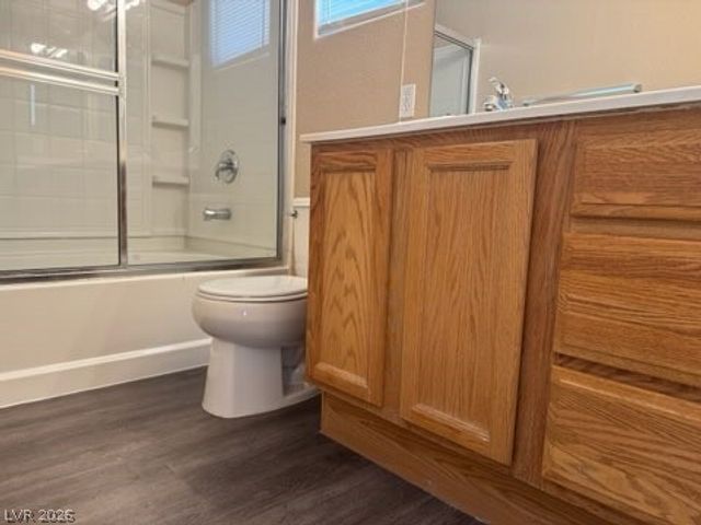 6516 Raven Hall Street, North Las Vegas, NV 89084