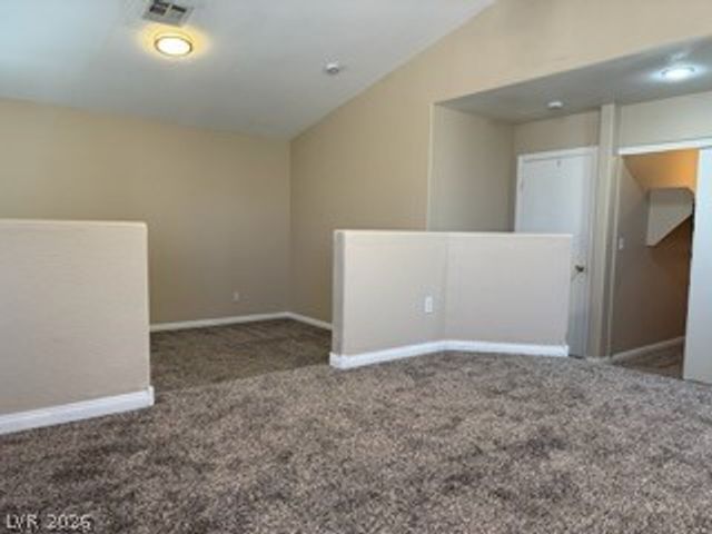 6516 Raven Hall Street, North Las Vegas, NV 89084