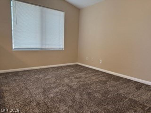 6516 Raven Hall Street, North Las Vegas, NV 89084