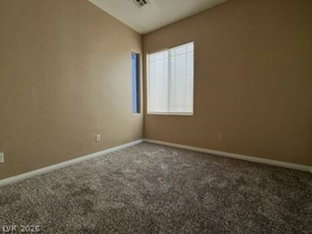 6516 Raven Hall Street, North Las Vegas, NV 89084