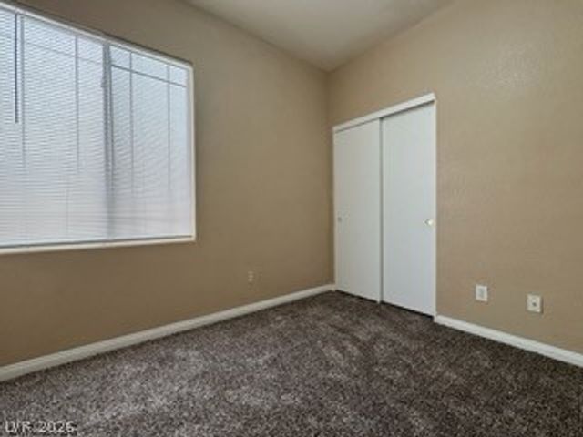 6516 Raven Hall Street, North Las Vegas, NV 89084