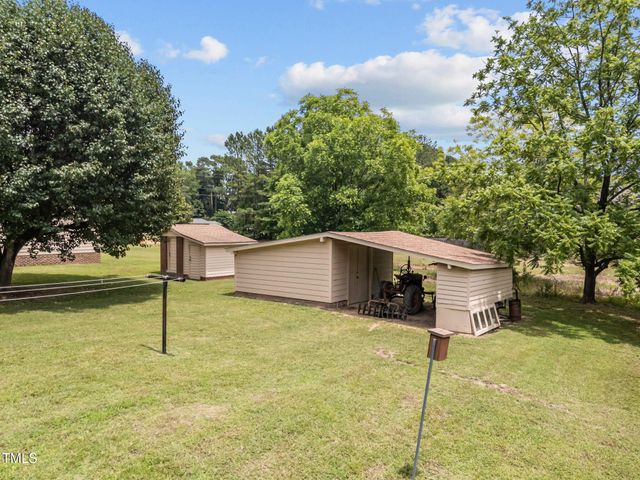 4804 Spring Forest Road Road, Raleigh, NC 27616