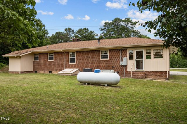 4804 Spring Forest Road Road, Raleigh, NC 27616