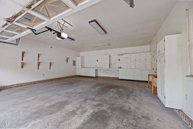 4804 Spring Forest Road Road, Raleigh, NC 27616