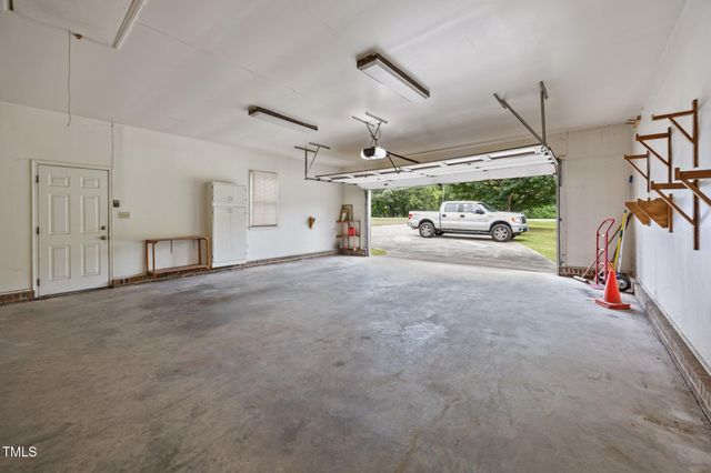 4804 Spring Forest Road Road, Raleigh, NC 27616