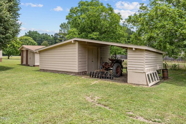 4804 Spring Forest Road Road, Raleigh, NC 27616