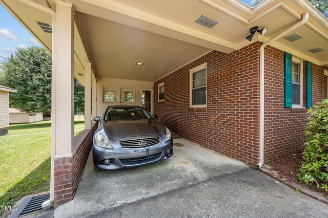 4804 Spring Forest Road Road, Raleigh, NC 27616