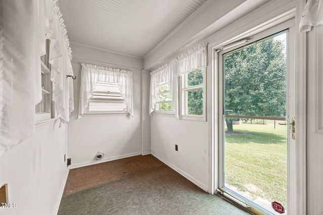 4804 Spring Forest Road Road, Raleigh, NC 27616