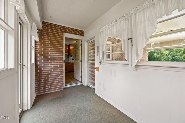 4804 Spring Forest Road Road, Raleigh, NC 27616