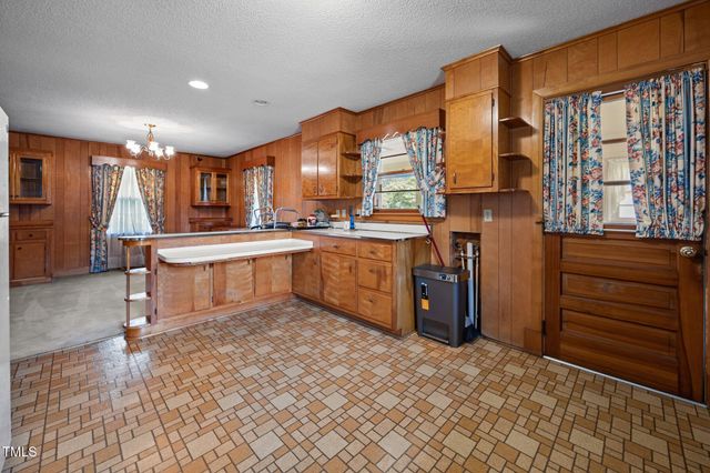 4804 Spring Forest Road Road, Raleigh, NC 27616
