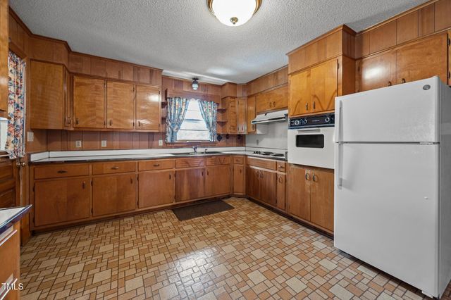 4804 Spring Forest Road Road, Raleigh, NC 27616