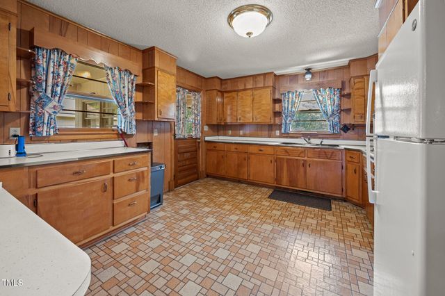 4804 Spring Forest Road Road, Raleigh, NC 27616