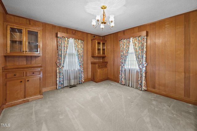 4804 Spring Forest Road Road, Raleigh, NC 27616