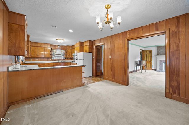 4804 Spring Forest Road Road, Raleigh, NC 27616