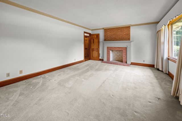 4804 Spring Forest Road Road, Raleigh, NC 27616
