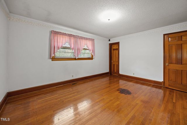 4804 Spring Forest Road Road, Raleigh, NC 27616