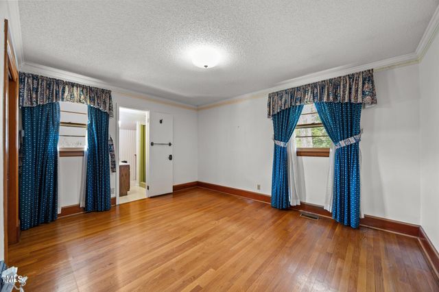 4804 Spring Forest Road Road, Raleigh, NC 27616