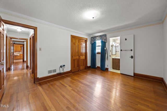 4804 Spring Forest Road Road, Raleigh, NC 27616
