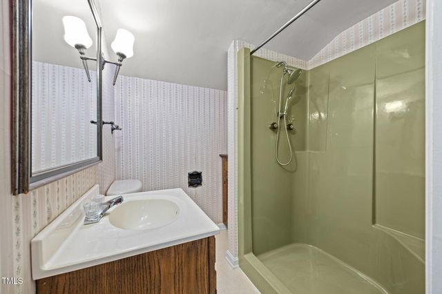 4804 Spring Forest Road Road, Raleigh, NC 27616