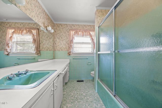 4804 Spring Forest Road Road, Raleigh, NC 27616